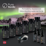 pure-nordic_expo-arena_targi-przedsiębiorców_wystawca_4