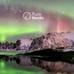 pure-nordic_expo-arena_targi-przedsiębiorców_wystawca_6