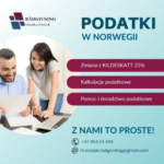 radvgvning_expo-arena_targi-przedsiębiorców_wystawca_3