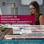 radvgvning_expo-arena_targi-przedsiębiorców_wystawca_4
