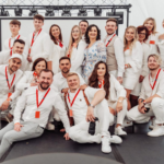trust-club_expo-arena_targi-przedsiębiorców_wystawca_1