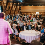 trust-club_expo-arena_targi-przedsiębiorców_wystawca_2