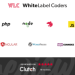 white-label-coders_expo-arena_targi-przedsiębiorców_wystawca_3