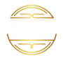 LOGO-expo_arena-260px-bt