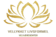 expoarena-LOGA-wystawcy-Vellykket_Livsformel-small