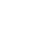 expoarena-LOGO-white