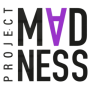 expoarena-LOGO-wystawca-madness